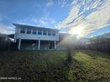 2011 Cornell Road - Photo 27
