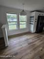 2011 Cornell Road - Photo 3