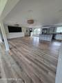 2011 Cornell Road - Photo 4