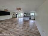 2011 Cornell Road - Photo 5