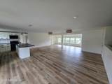 2011 Cornell Road - Photo 6