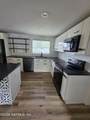 2011 Cornell Road - Photo 7