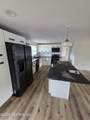 2011 Cornell Road - Photo 8