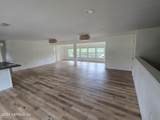2011 Cornell Road - Photo 9