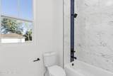 1319 Spearing Street - Photo 10
