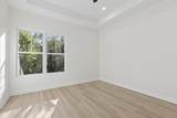 1319 Spearing Street - Photo 12
