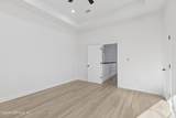 1319 Spearing Street - Photo 13