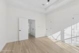 1319 Spearing Street - Photo 14