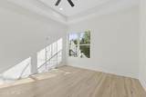 1319 Spearing Street - Photo 15