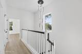 1319 Spearing Street - Photo 17