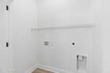 1319 Spearing Street - Photo 18
