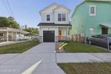 1319 Spearing Street - Photo 2