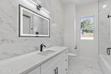 1319 Spearing Street - Photo 20