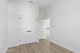 1319 Spearing Street - Photo 21