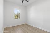 1319 Spearing Street - Photo 22