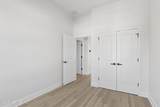 1319 Spearing Street - Photo 23