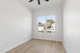 1319 Spearing Street - Photo 24