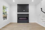 1319 Spearing Street - Photo 25