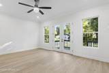 1319 Spearing Street - Photo 26