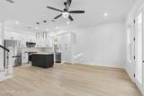 1319 Spearing Street - Photo 27