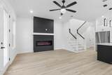 1319 Spearing Street - Photo 28