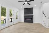 1319 Spearing Street - Photo 29