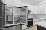 1319 Spearing Street - Photo 30