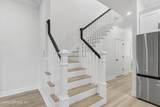 1319 Spearing Street - Photo 31