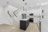 1319 Spearing Street - Photo 33