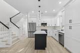 1319 Spearing Street - Photo 34
