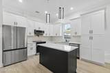 1319 Spearing Street - Photo 35
