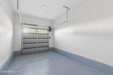 1319 Spearing Street - Photo 36