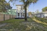 1319 Spearing Street - Photo 37