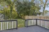 1319 Spearing Street - Photo 38