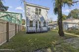 1319 Spearing Street - Photo 39