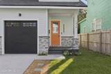 1319 Spearing Street - Photo 4