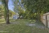 1319 Spearing Street - Photo 40
