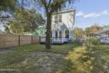 1319 Spearing Street - Photo 41