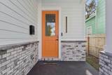 1319 Spearing Street - Photo 5
