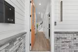 1319 Spearing Street - Photo 6