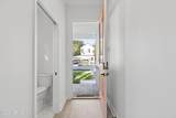 1319 Spearing Street - Photo 7