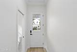 1319 Spearing Street - Photo 8