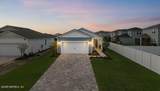 36 Greenhead Court - Photo 1
