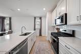 36 Greenhead Court - Photo 10