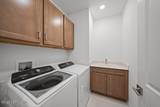 36 Greenhead Court - Photo 11