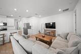 36 Greenhead Court - Photo 12