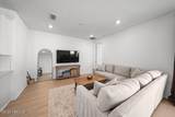 36 Greenhead Court - Photo 13
