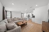 36 Greenhead Court - Photo 14