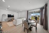 36 Greenhead Court - Photo 15