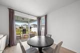 36 Greenhead Court - Photo 16